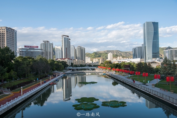 <b>山东易方商联国际贸易有限公司</b>