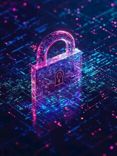 <b>进出口业务更加规范,合规咨询帮助企业降低经营风险</b>