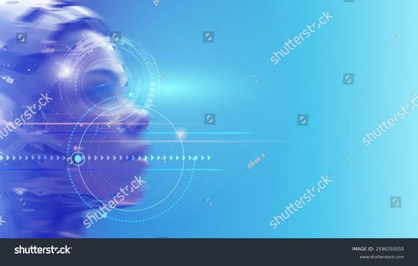 跨境订单管理数字化,实时信